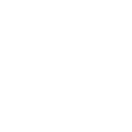 Mollusk Plumbers